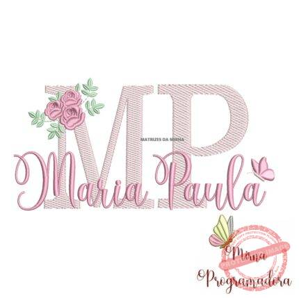 matriz-de-bordado-maria-paula1