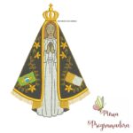 matriz-de-bordado-nossa-senhora-aparecida-1