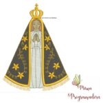 matriz-de-bordado-nossa-senhora-aparecida1