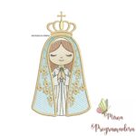 matriz-de-bordado-nossa-senhora2