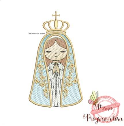 matriz-de-bordado-nossa-senhora2