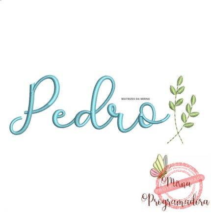 matriz-de-bordado-pedro8