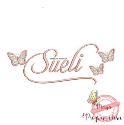 matriz-de-bordado-sueli