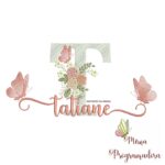 matriz-de-bordado-tatiane