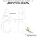 matariz-de-bordado-colecao-alfabeto-aplique