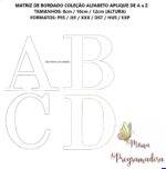 matariz-de-bordado-colecao-alfabeto-aplique
