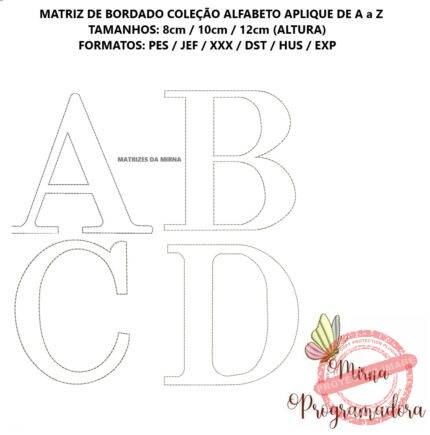 matariz-de-bordado-colecao-alfabeto-aplique