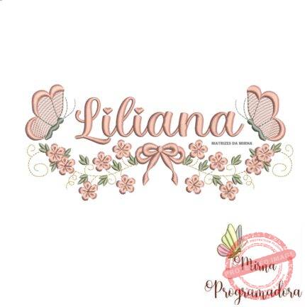 matariz-de-bordado-liliana