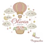 matriz-de-bordado-Olivia-balao