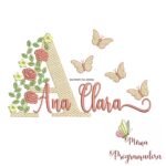 matriz-de-bordado-ana-clara3
