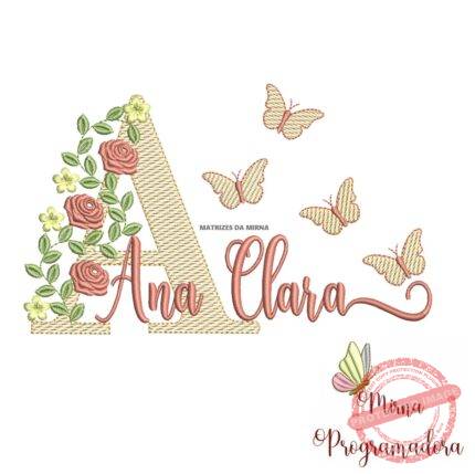 matriz-de-bordado-ana-clara3