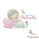 matriz-de-bordado-antonella10