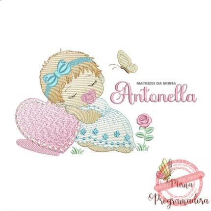 matriz-de-bordado-antonella10