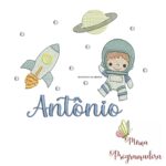 matriz-de-bordado-astronauta-antonio