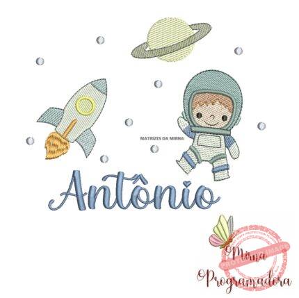 matriz-de-bordado-astronauta-antonio