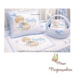 matriz-de-bordado-bebe-cachorrinho-bento2