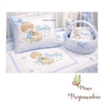 matriz-de-bordado-bebe-cachorrinho-bento2
