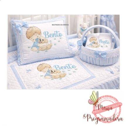 matriz-de-bordado-bebe-cachorrinho-bento2