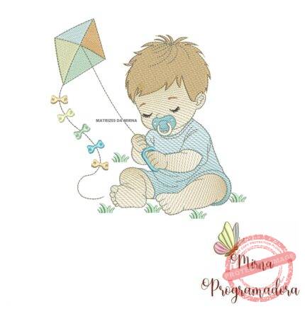 matriz-de-bordado-bebe-pipa