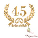 matriz-de-bordado-bodas-de-rubi-1