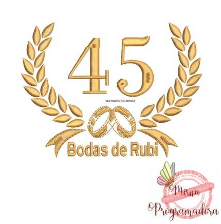 matriz-de-bordado-bodas-de-rubi-1