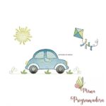 matriz-de-bordado-carro-sol-pipa