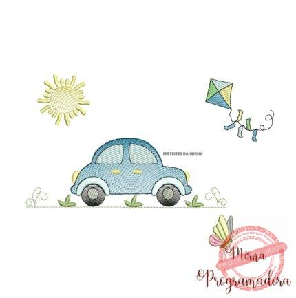 matriz-de-bordado-carro-sol-pipa