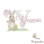 matriz-de-bordado-coelhinha-yasmin