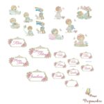 matriz-de-bordado-colecao-bebezinho-menino-bebezinha-menina-colecao-moldura-banho-e-nomes