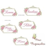 matriz-de-bordado-colecao-nomes-moldura-elegante