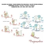 matriz-de-bordado-colecoes-nomes