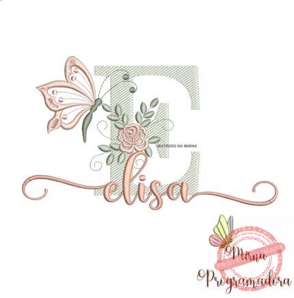 matriz-de-bordado-elisa3