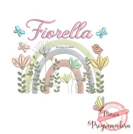 matriz-de-bordado-fiorella