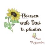 matriz-de-bordado-floresca