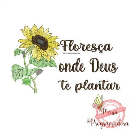matriz-de-bordado-floresca