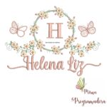 matriz-de-bordado-helena-liz