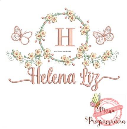 matriz-de-bordado-helena-liz
