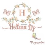 matriz-de-bordado-hellena-liz