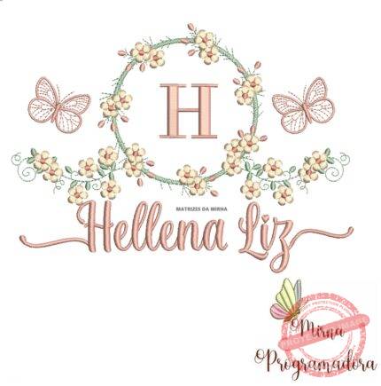matriz-de-bordado-hellena-liz