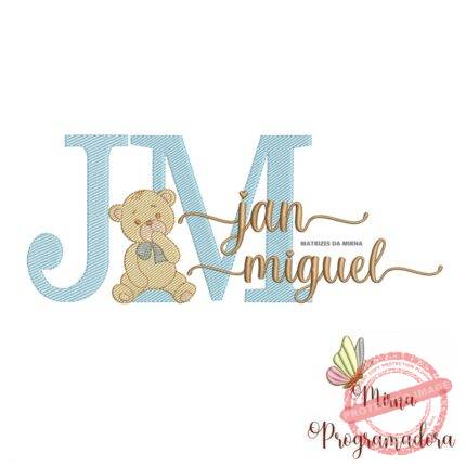 matriz-de-bordado-jan-miguel