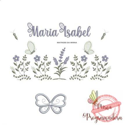 matriz-de-bordado-jardim-lavanda-maria-isabel