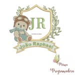 matriz-de-bordado-joao-raphael