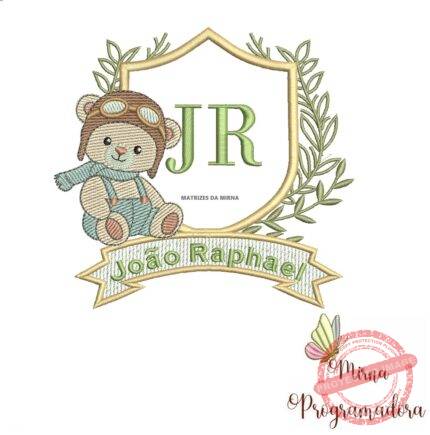 matriz-de-bordado-joao-raphael