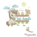 matriz-de-bordado-jose-augusto