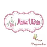 matriz-de-bordado-maria-vitoria2