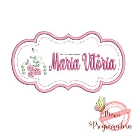 matriz-de-bordado-maria-vitoria2