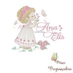matriz-de-bordado-menina-vestido-beijinho-ana-elis