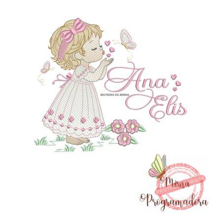 matriz-de-bordado-menina-vestido-beijinho-ana-elis