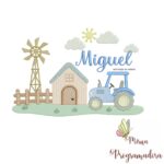 matriz-de-bordado-miguel