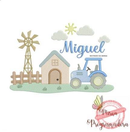 matriz-de-bordado-miguel